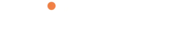 Logo Kancelarii Radcy Prawnego Wioletta Odrobińska-Jóźwik